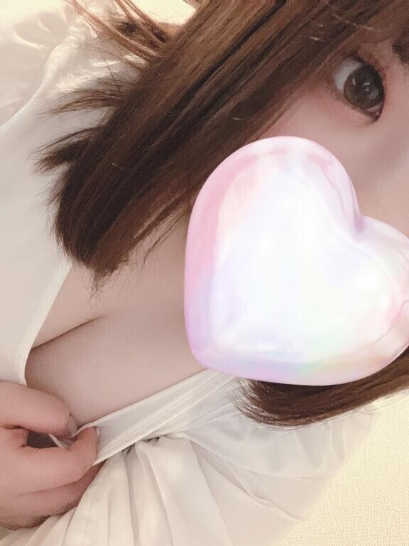 上目遣いって最強の武器
