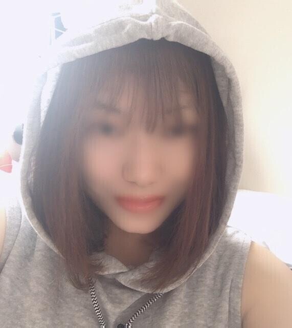 曇り空