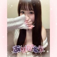清野【きよの】