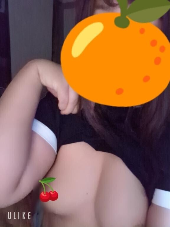 ありがとう