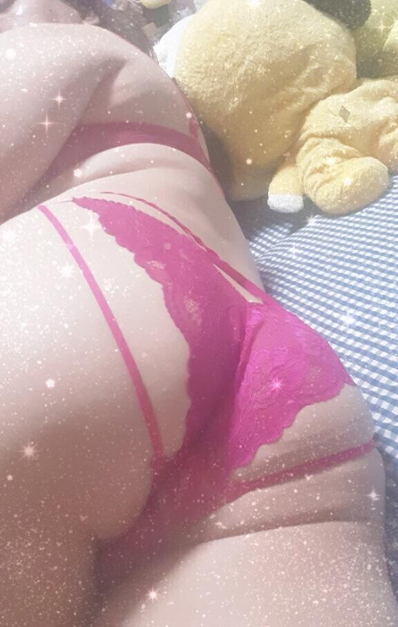 ありがとうKちゃん♡