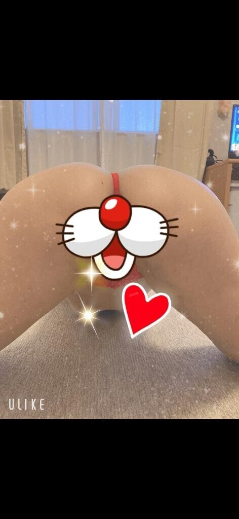 昨日のお礼ですm(._.)m