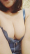 いってらっぱい♡♡