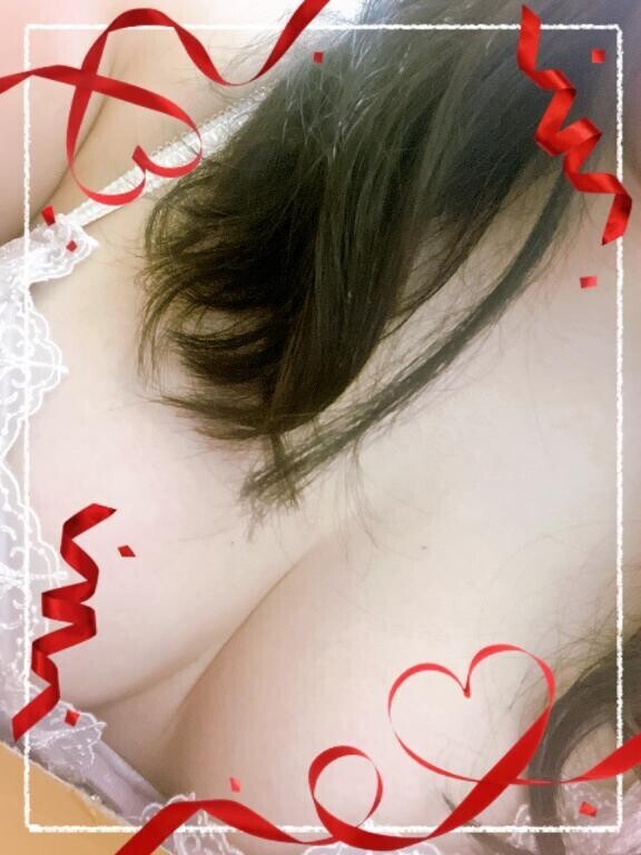 気持ち良かった♡