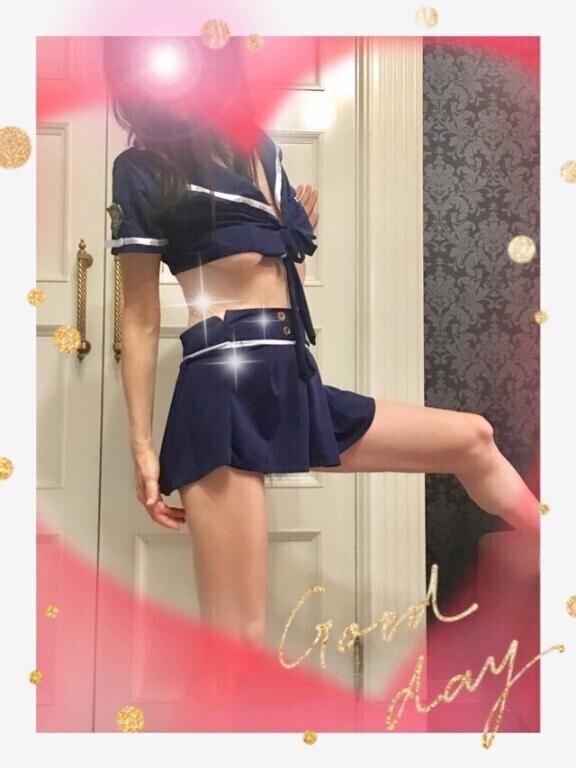 ありがとうございました