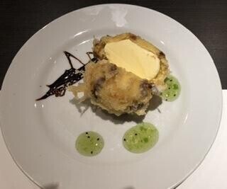 これ知ってる