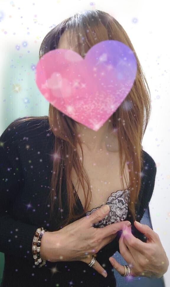好き♡