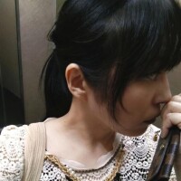 織咲【おりさき】
