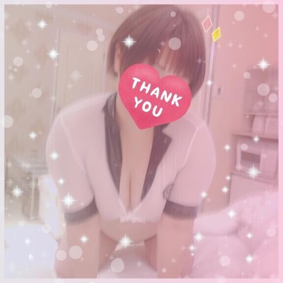 早起きひなたさん(=´∀｀)