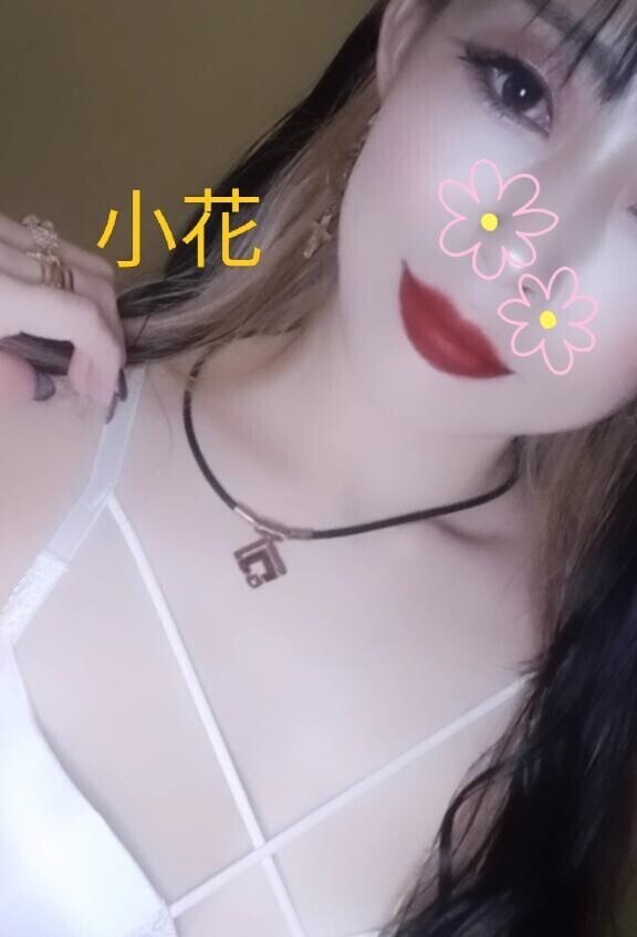 σ(･･￣　) ﾎｼﾞﾎｼﾞ