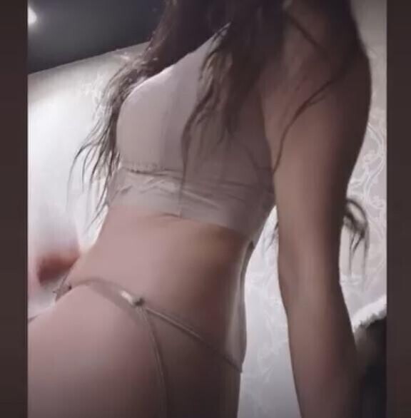 もう日がありませんが