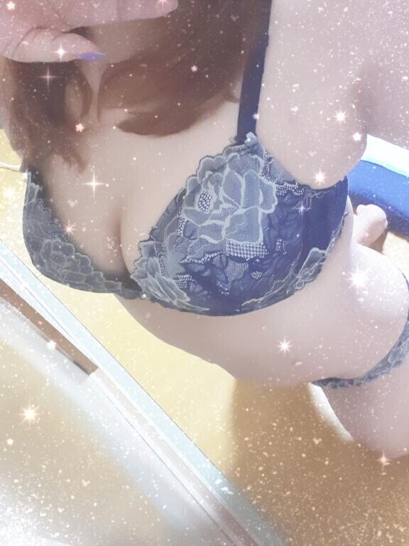 出勤〜＼(^o^)／