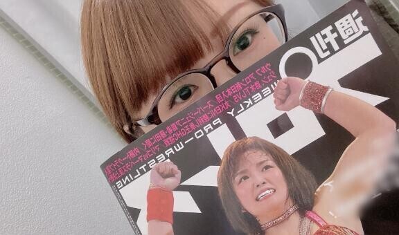 残り一枠だぬ(´∀｀*)