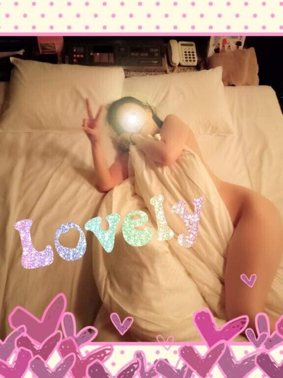戻るね