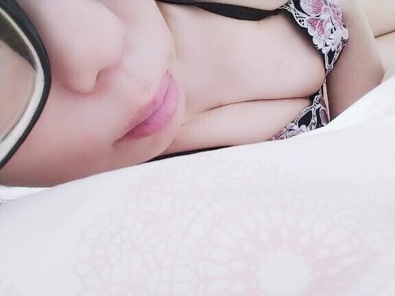 詐欺ぱい(*´艸`)