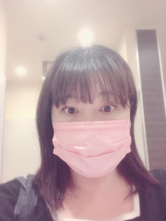 ありがとうございました！