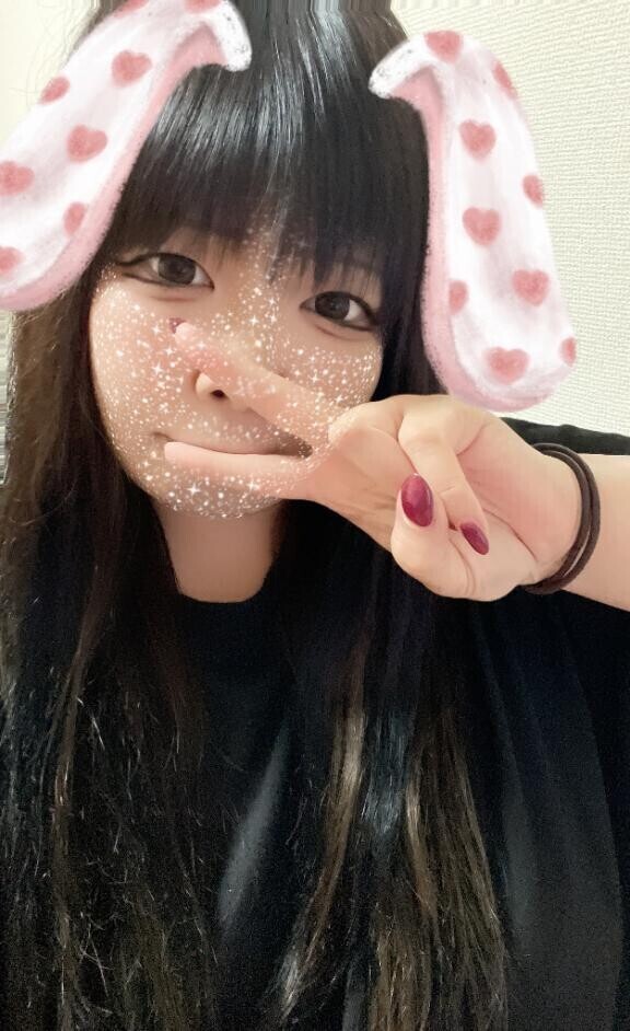 いるよーっ☆。.:＊・゜