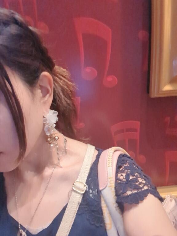 【お礼】はじめましての貴方へ
