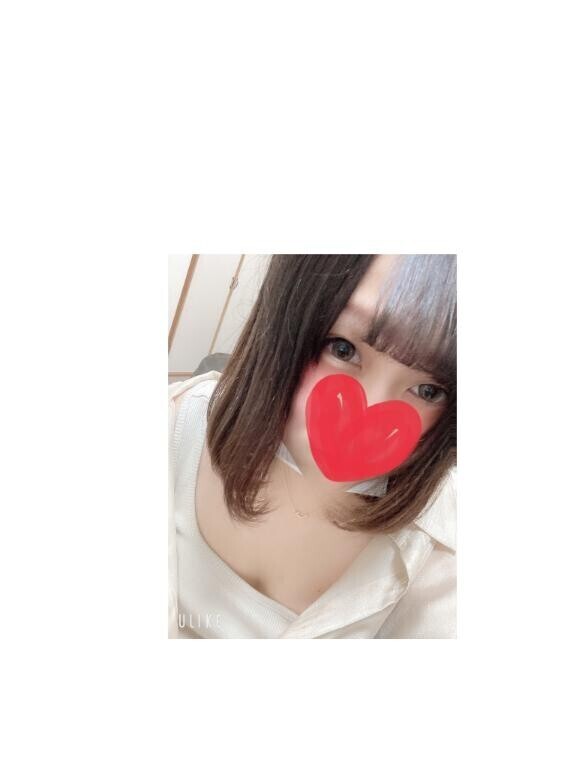 終わっちゃうよ