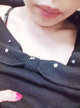 チラリズム‪