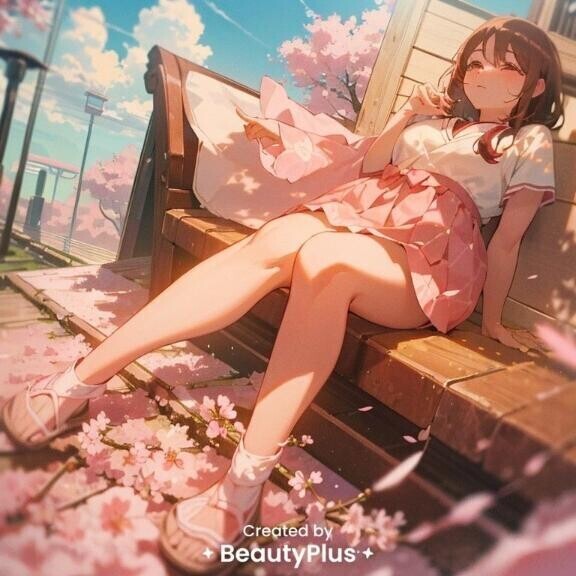 明日は…