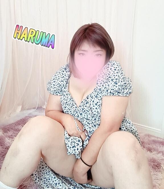 エチエチなことたまってる…