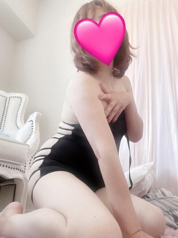 おはよーーーっ