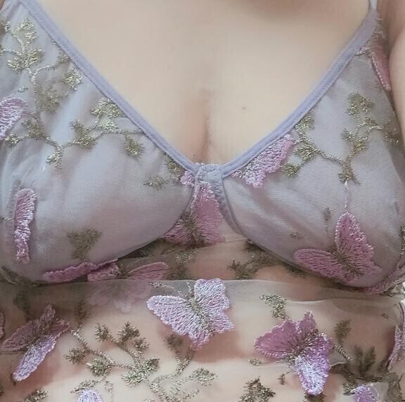 おはようございます(^ー^)