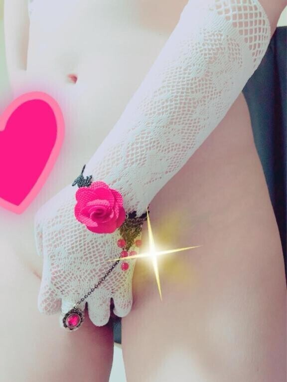 レディースweek突入です