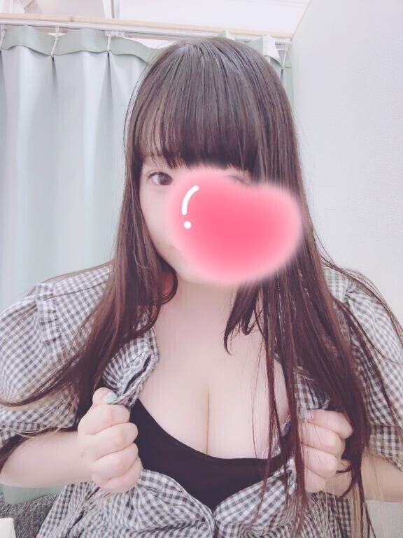 とうちゃく