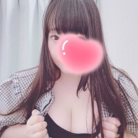 夢乃【ゆめの】