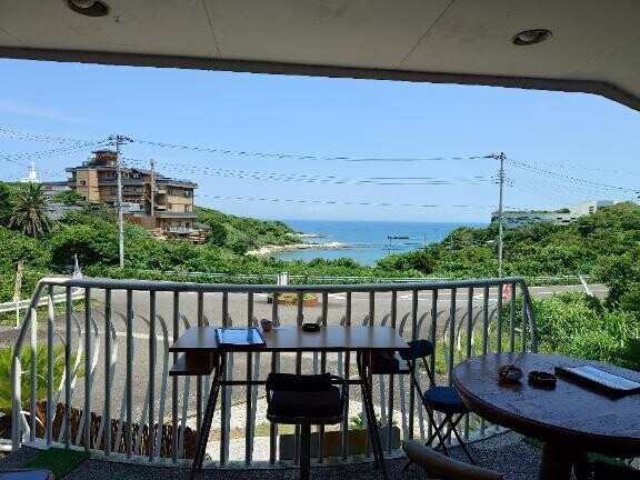 館山行って来ました！
