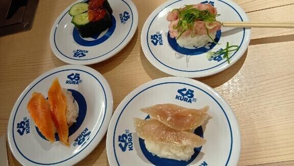 暑すぎる