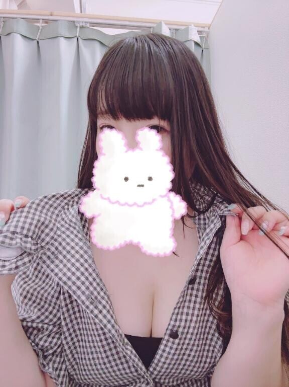 キテネ♡♡