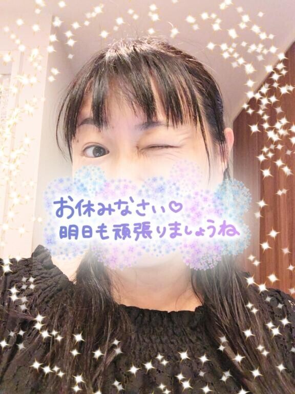 寂しがり屋で、かまってちゃんの桜川