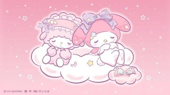 明日出勤おやすみなさい