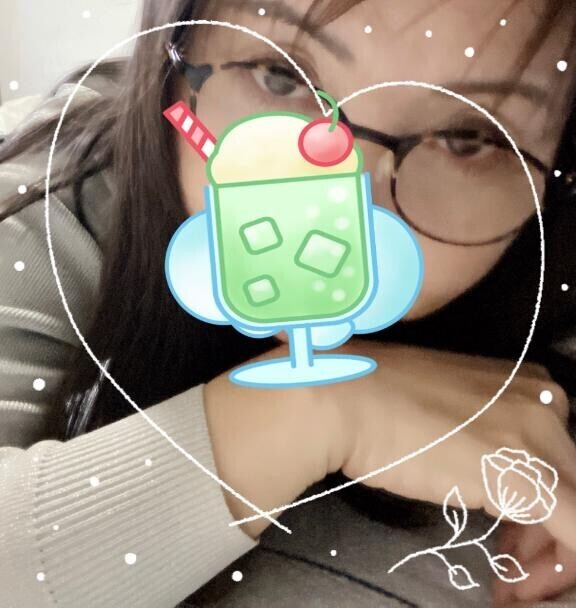 行ってらっしゃい♪♪