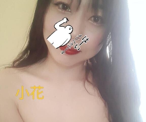 急がないと