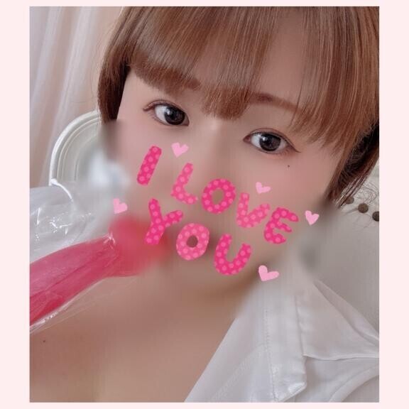 ジリジリ(*´Д｀*)