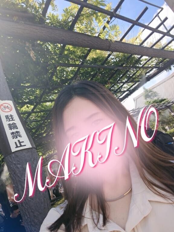 浅草行ってきた