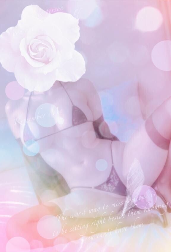 神谷*.･𐙚