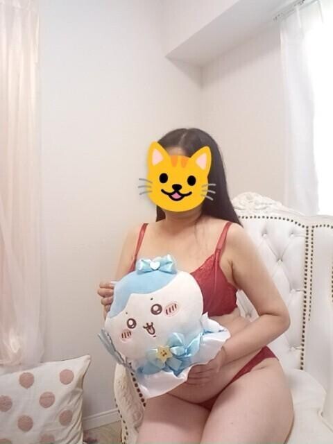 隠し？