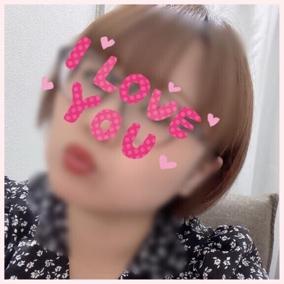待機に入ったよ♡