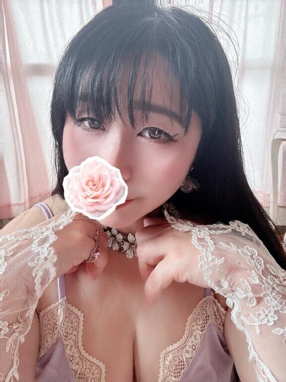 6月もありがとうございました愛南