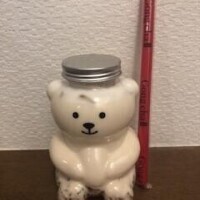有栖【ありす】