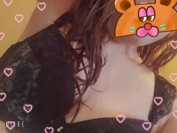 [お題]from:いつも楽しみ♡さん