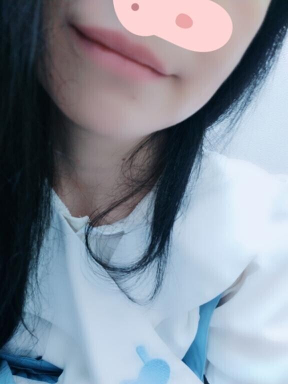 今月の自己紹介