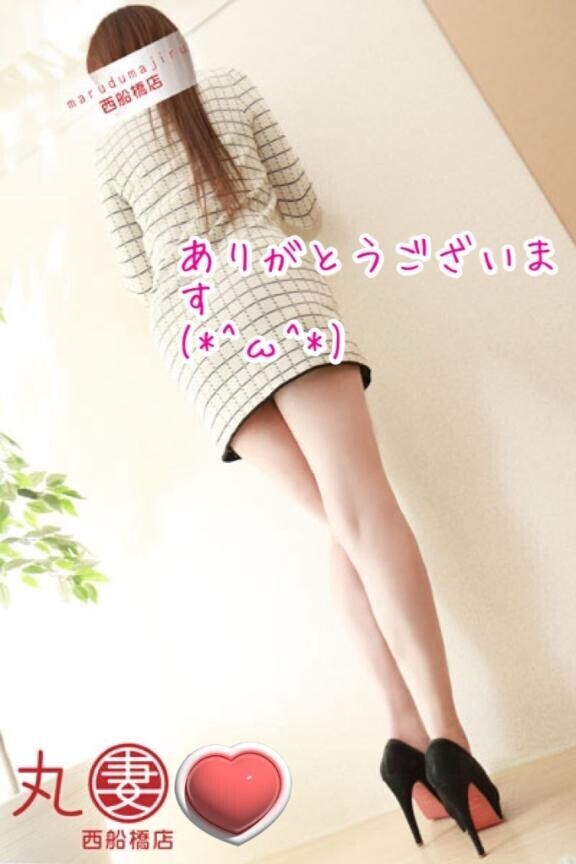 お風呂場で‥♪