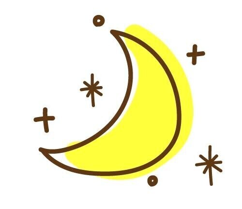 また、明日ね♡