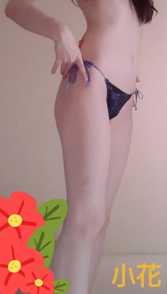 7月ド派手にいくぜ